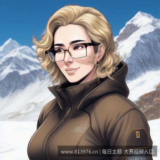 老兵回归:经典皮肤盘点